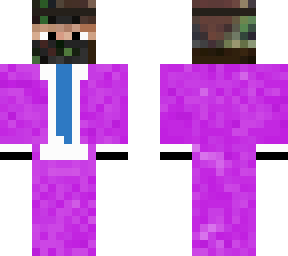 pro diamond