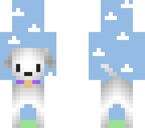 puppy