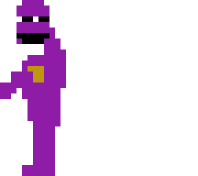 purple guy fnaf