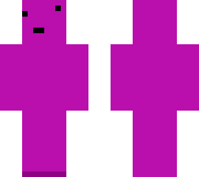 purplefrost67