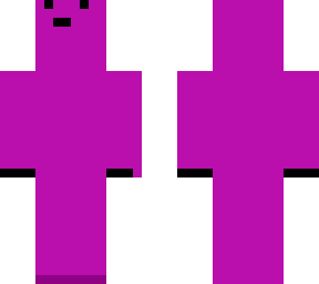 purplefrost67