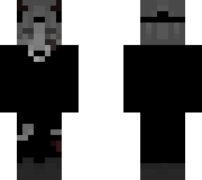 pvp devil