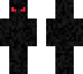 pvp skin 1