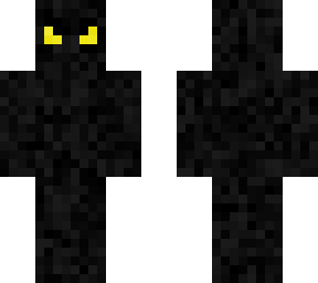 pvp skin 2