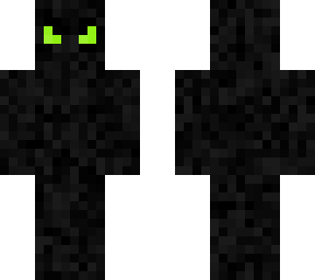 pvp skin 3
