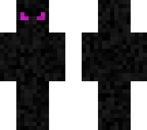 pvp skin 4