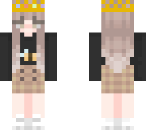 queen bee