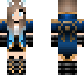 queenshark