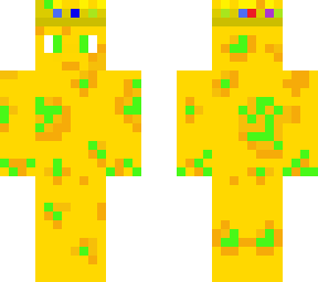 radioactivcheez 2.0
