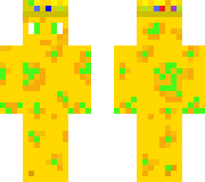 radioactivcheez 3.0