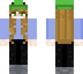 rana beanie