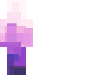 random announcement skin
