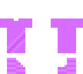 random base