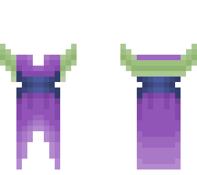 random colors (4/5) - ob