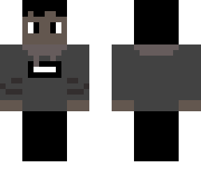 re-color