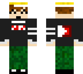 real_mkyt (starcode)