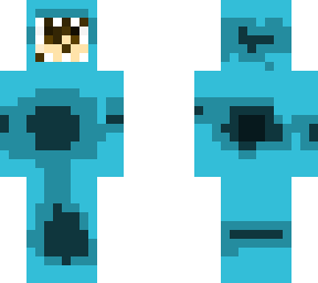 realmastershark skin