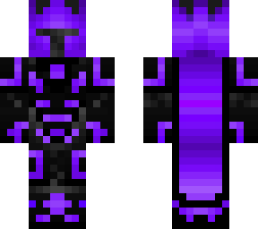reaver