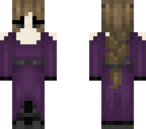 recolor