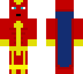 red tornado (lego batman 3: beyond gotham)
