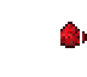 redstone thingny mick bobs
