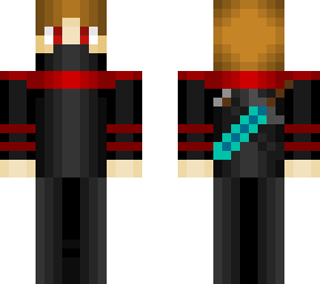 redstoneguy2120 5.0