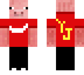 reees skin