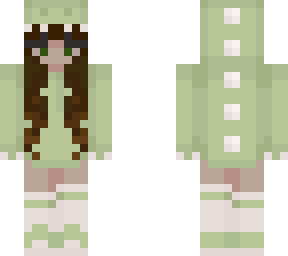 reen the dino