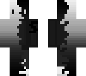 remade again