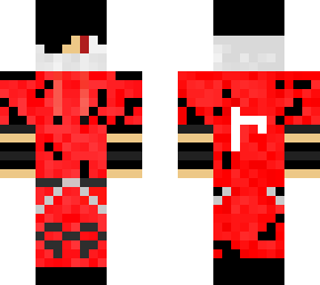 ren36 vr2