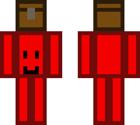 request from heyitsmetheguy