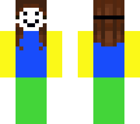 revised noob