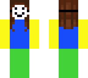 revised noob