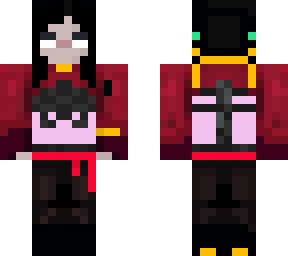 ribs
