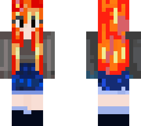 rin