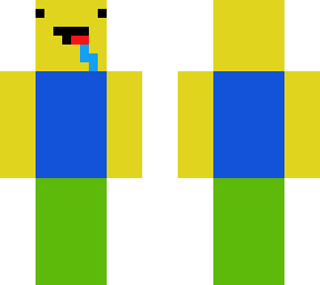 roblox noob