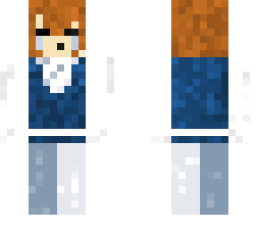 roblox uliana
