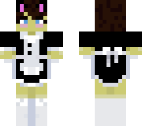 rory catboy