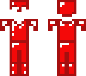 rubi armor