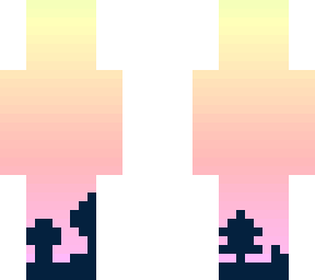 s u n s e t