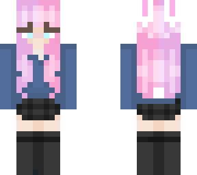 sadlittlebunny