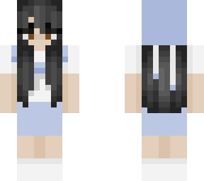 sailor