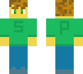 saiyan plus (fix)