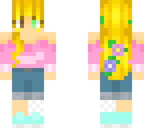 sally -cute girl v17- -rce-
