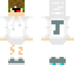 samiel m54 games noob