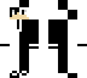 sammy lawrence skin