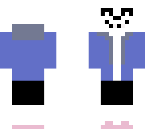 sans (original)