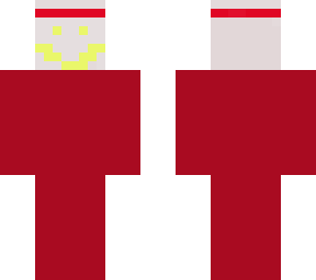 santa claus