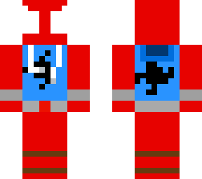 scarlet spider 1 rebooted
