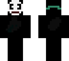 scary1